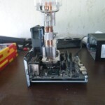 tivilin old cooling incomplete
