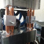 tivilin old cooling