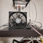 tivilin current cooling 20240604
