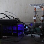 tivilin old passive cooling setup